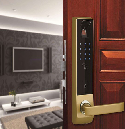 姚安24小时开锁热线