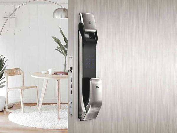 姚安24小时上门开锁公司