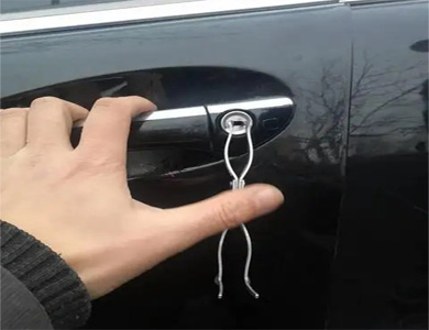 姚安24小时上门开锁公司