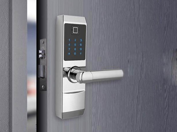 姚安24小时上门开锁公司