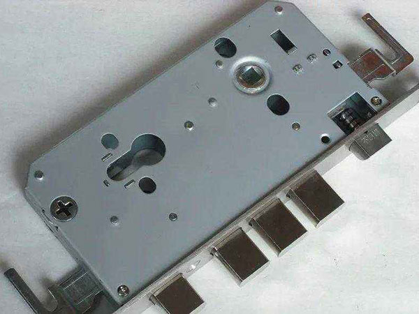 姚安24小时上门开锁公司