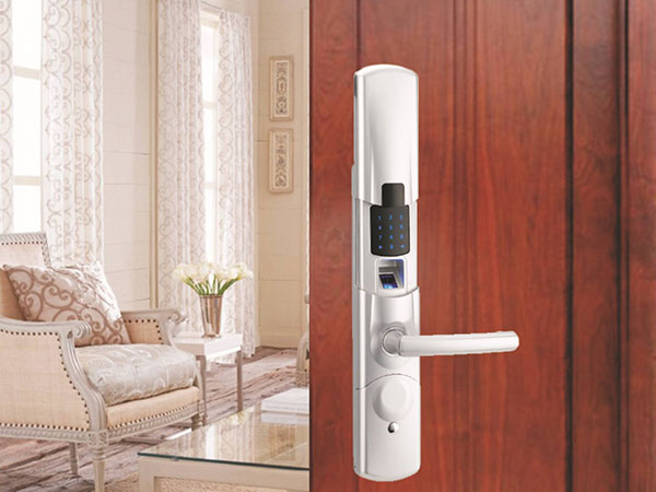 姚安24小时上门开锁公司