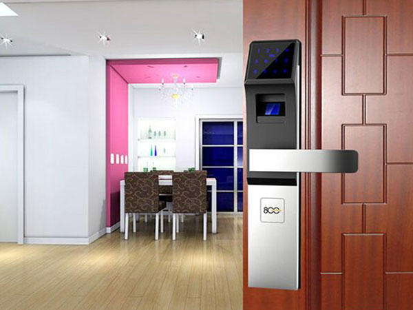 姚安24小时上门开锁公司