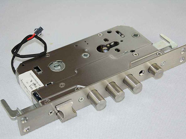 姚安24小时上门开锁公司