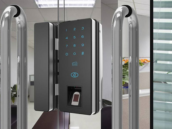 姚安24小时上门开锁公司