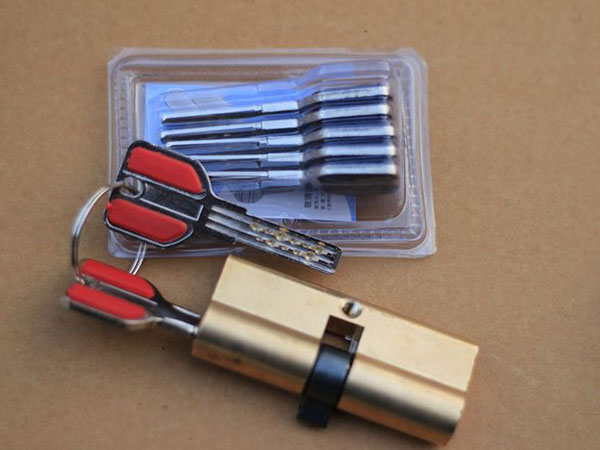 姚安24小时上门开锁公司