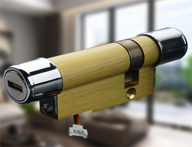 姚安24小时上门开锁公司