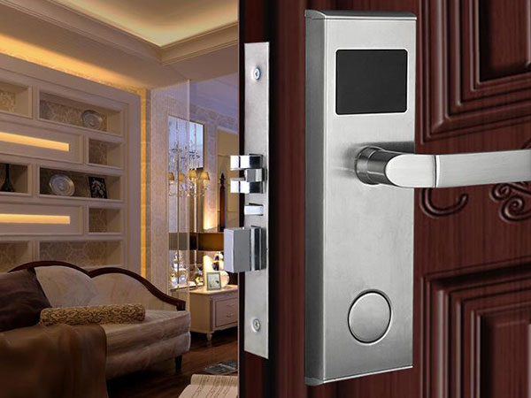 姚安24小时上门开锁公司