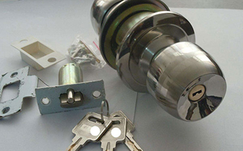 姚安24小时上门开锁公司