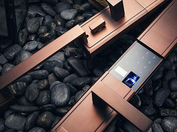 姚安24小时上门开锁公司