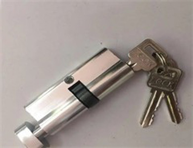 姚安24小时上门开锁公司