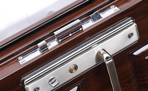 姚安24小时上门开锁公司