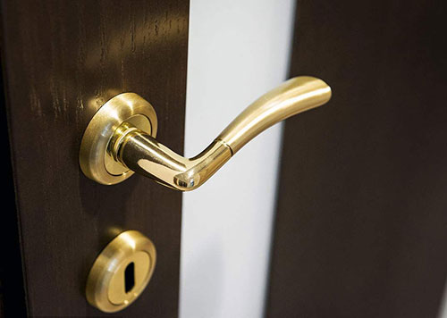 姚安24小时上门开锁公司