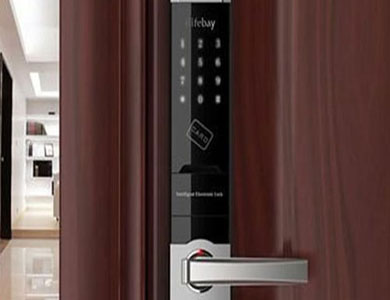 姚安24小时上门开锁公司