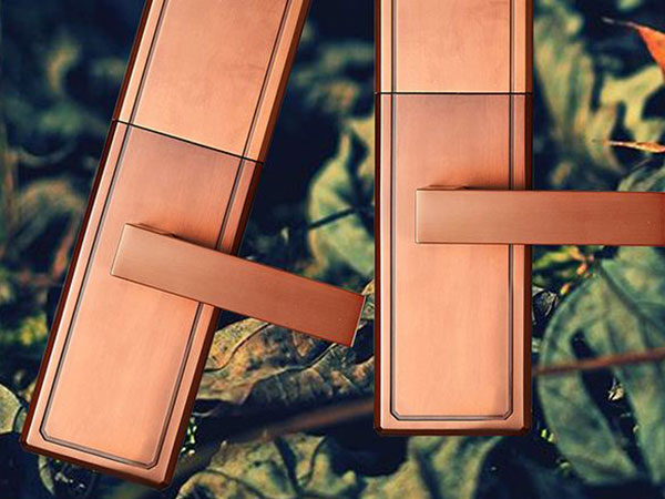 姚安24小时上门开锁公司