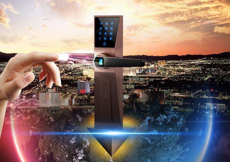 姚安24小时上门开锁公司