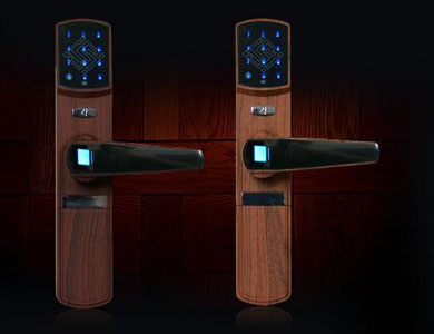 姚安24小时上门开锁公司