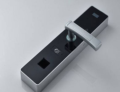 姚安24小时上门开锁公司