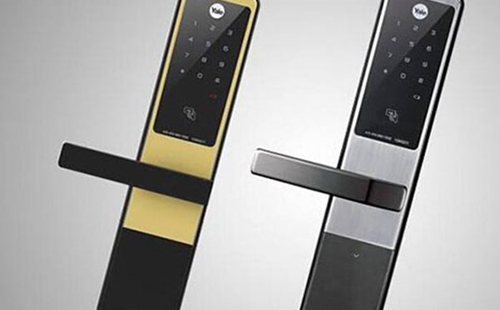 姚安24小时上门开锁公司