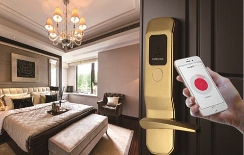 姚安24小时上门开锁公司