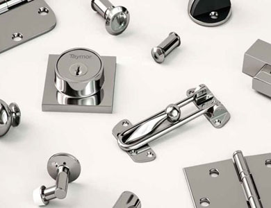 姚安24小时上门开锁公司