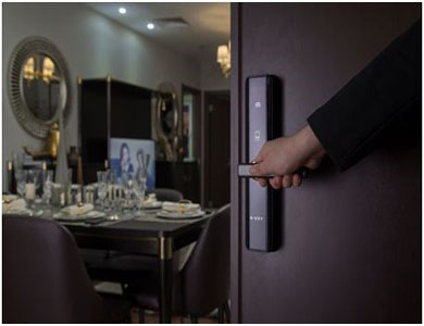 姚安24小时上门开锁公司