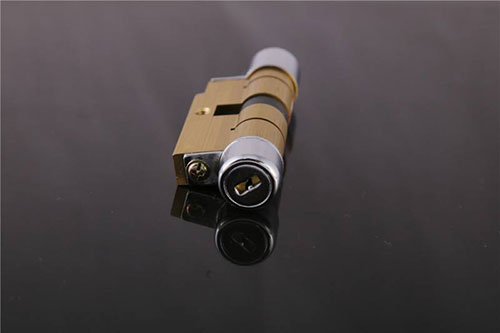 姚安24小时上门开锁公司