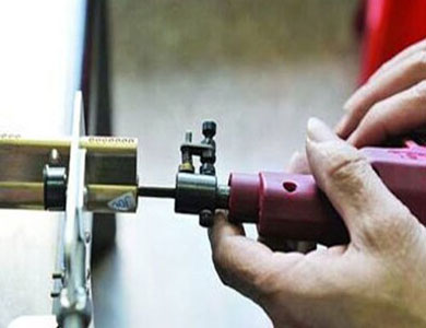 姚安24小时上门开锁公司