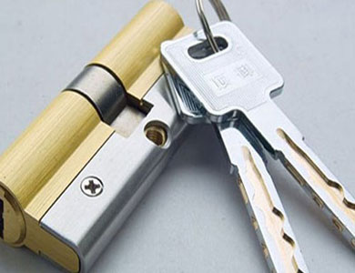 姚安24小时上门开锁公司