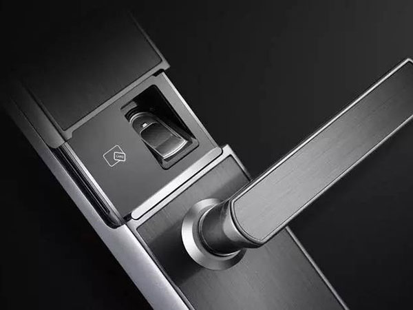 姚安24小时上门开锁公司