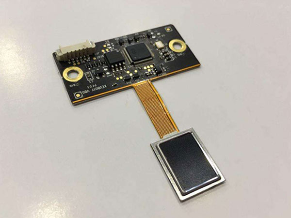 姚安24小时上门开锁公司