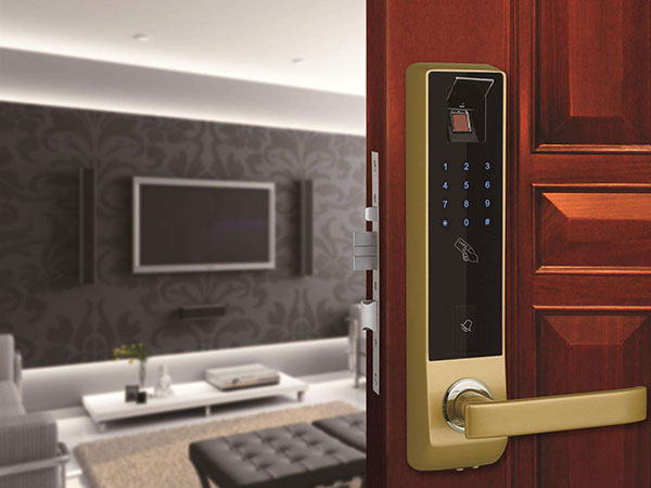 姚安24小时上门开锁公司