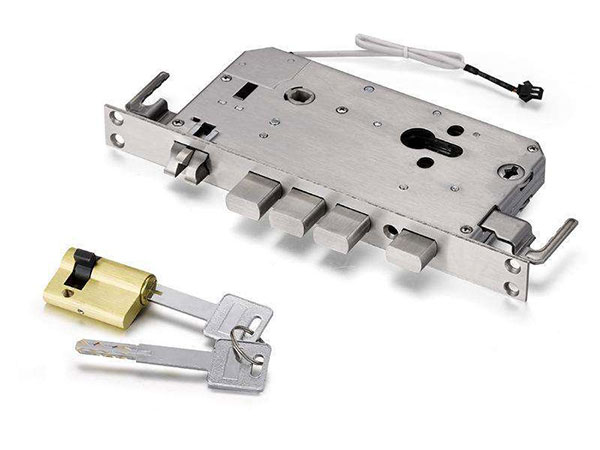 姚安24小时上门开锁公司