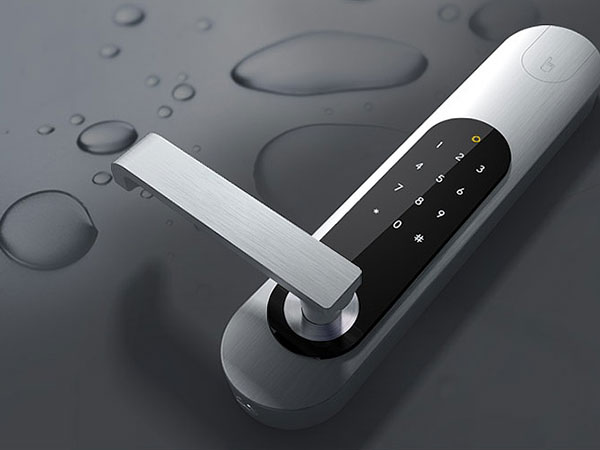 姚安24小时上门开锁公司