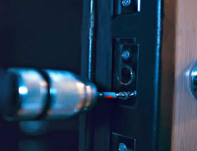 姚安24小时上门开锁公司