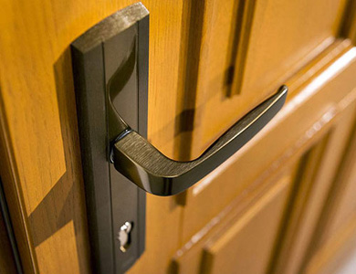 姚安24小时上门开锁公司